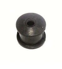 Kit Reparo do Câmbio para Ford Ecosport, Fiesta, Focus e Ka (2003 a 2012)