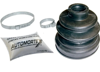 Kit Reparo do Semieixo Lado Câmbio com Graxa para Mitsubishi L-200 Triton (após 2006)