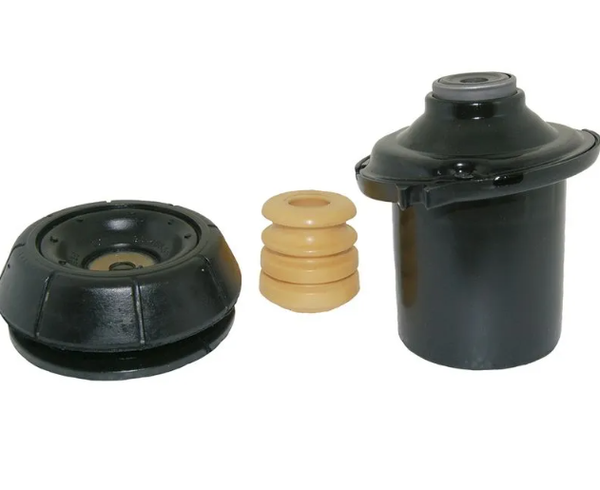 Kit de Amortecedor Dianteiro C/ Coxim (Sem Rolamento), Batente e Coifa - GM Astra Hatch (1999-2011) / Astra Sedan (1999-2011)
