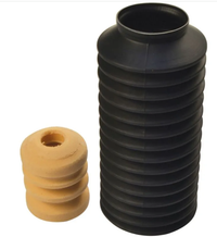 Kit de Amortecedor Dianteiro Sem Coxim Sem Rolamento Com Batente Com Coifa - Ford Royale (1994-1996) - Versailles (1994-1996)