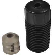 Kit de Amortecedor Dianteiro Sem Coxim Sem Rolamento Com Batente Com Coifa - GM Corsa GI 1.0 (1994-2002)