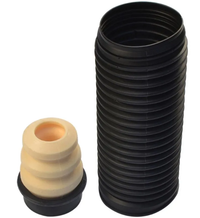 Kit de Amortecedor Dianteiro Sem Coxim Sem Rolamento Com Batente Com Coifa - Seat Cordoba (1999-2002) - Ibiza (1999 em diante)