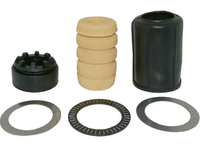 Kit de Amortecedores Dianteiros para Fiat Elba e Fiorino Furgão (1992 a 1999)
