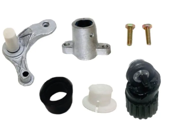 Kit de Reparo do Trambulador para GM Corsa, Celta, Classic, Montana e Vectra