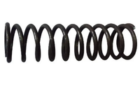 Mola da Tulipa do Câmbio - Peugeot 206 99 a 09 - 207 08 a 14 - Citroën C3 02 a 12 - Berlingo 74 a 89