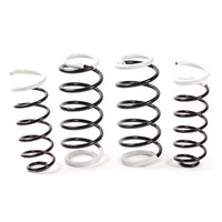 Kit Convencional Gol G3 Completo com Torres Cubo e Rolamento