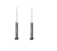 Amortecedor Reforçado Volkswagen Golf AMORTEX (NOVOS)