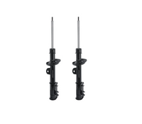 Amortecedor Reforçado Jeep Renegade 4X4 AMORTEX (NOVOS)