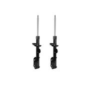 Amortecedor Reforçado Jeep Renegade 4X4 AMORTEX (NOVOS)