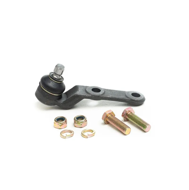 Pivô de Suspensão Dianteiro (Pino 15mm) para GM Corsa (1994 a 2002), Celta (2000 a 2006) e Classic (2004 a 2010) - Dir./Esq.