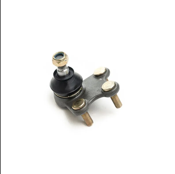 Pivô de Suspensão Dianteiro Inferior (Pino 14,9mm) para VW Gol (Após 2008) e Fox (Após 2008) - Dir./Esq.