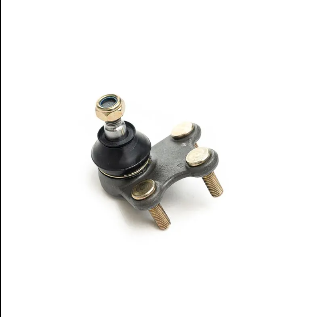Pivô de Suspensão Dianteiro Inferior (Pino 14,9mm) para VW Gol (Após 2008) e Fox (Após 2008) - Dir./Esq.