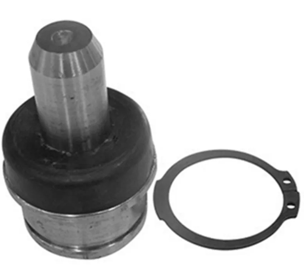 Pivô de Suspensão Dianteiro - Direito/Esquerdo - Ford Explorer (1991 a 1994) / F-1000 (1992 a 1998) / Ranger (1994 a 2012)