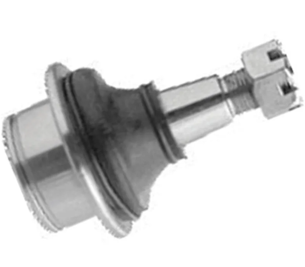 Pivô de Suspensão Dianteiro - Direito/Esquerdo - Ford Explorer (1995 a 2003) / Ranger Geração I (1998 a 2012)