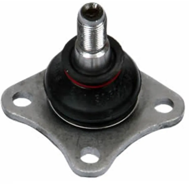 Pivô de Suspensão Dianteiro Inferior (Pino 13mm) para Fiat Palio G1 (1999 a 2000) e Palio Weekend (1999 a 2000)