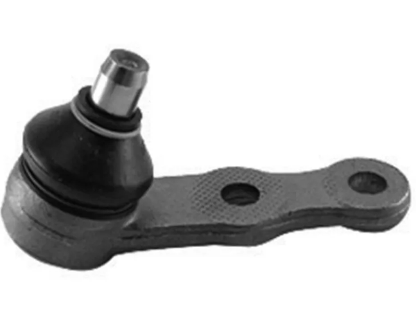 Pivô de Suspensão Dianteiro Inferior (Pino 15mm) para GM Corsa (1994 a 1998) e Corsa Sedan (1996 a 1998)