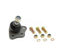 Pivô de Suspensão Dianteiro Superior (Pino 13,7mm) para Fiat Dobló (2001 a 2009), Palio (2001 a 2017), Siena (2001 a 2006) e Mobi