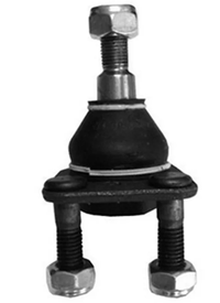 Pivô de Suspensão Dianteiro Superior para Ford Belina e Corcel