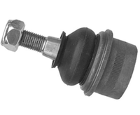 Pivô de Suspensão Dianteiro (Direito/Esquerdo) para Citroën AX e Peugeot 106