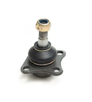 Pivô de Suspensão Dianteiro (Pino 13,2mm) para Fiat Palio (1996 a 1999), Palio Weekend (1997 a 1999) e Siena (1998 a 1999)