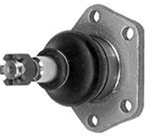 Pivô de Suspensão Dianteiro para GM A10 (1981 a 1987) e A-20 (1985 a 1992)