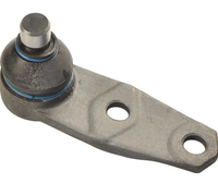 Pivô de Suspensão Dianteiro para Renault 19 e Clio II