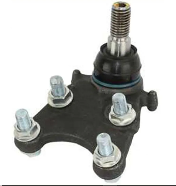 Pivô de Suspensão Inferior Dianteiro para GM S-10 (Após 2012)