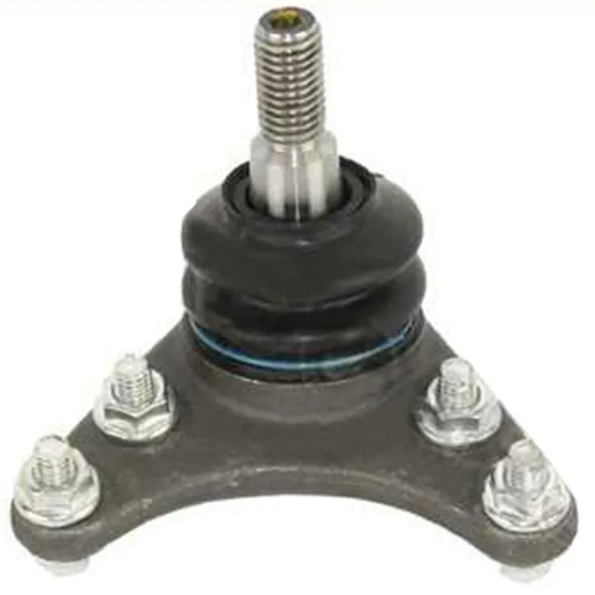 Pivô de Suspensão Superior Dianteiro para GM S-10 e Trailblazer
