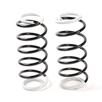 Jogo de Molas Originais Volkswagen Voyage Novo