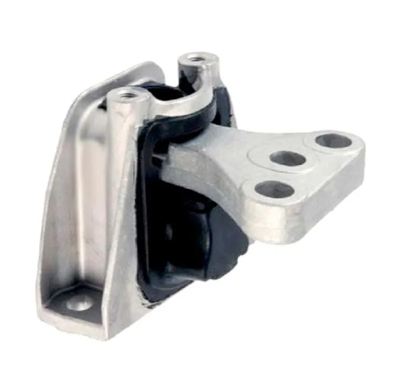 SUPORTE COXIM AJUSTE DIANTEIRO MOTOR (LADO ESQUERDO) HONDA CR-V APÓS 2007 / CIVIC 2007 a 2011