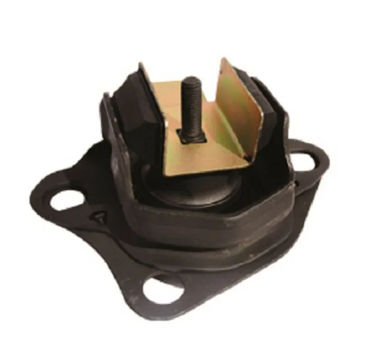 SUPORTE COXIM AJUSTE DIANT MOTOR L/DIR HID MEGANE 1.6 16V 95Á02 SCENIC 1.6 2.0 97Á02