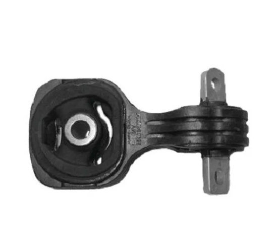 SUPORTE COXIM AJUSTE TRASEIRO CÂMBIO TRANSMISSÃO AUTOMÁTICA HONDA CIVIC 07 a 11