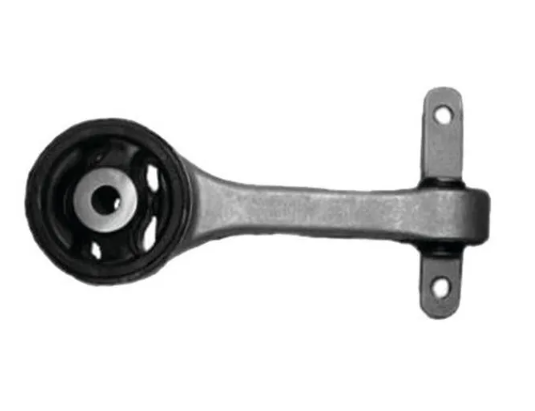 SUPORTE COXIM AJUSTE TRASEIRO MOTOR L/DIR TRANSMISSÃO MECÂNICA HONDA CIVIC 07 A 11