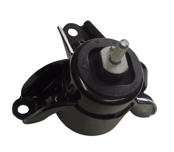 SUPORTE COXIM DIANTEIRO DO MOTOR DIREITO HYUNDAI HB20 1.0 1.6 16V / VELOSTER 1.6 16V (APÓS 2012)