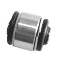 Bucha Hidráulica do Eixo Traseiro para GM Vectra Hatch e Vectra (1993-2005)