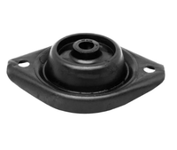 Suporte Coxim Ajuste Câmbio GM