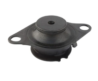 SUPORTE COXIM AJUSTE TRASEIRO MOTOR DIFERENCIAL FIAT SIENA 96Á03 PALIO 96Á03 PALIO WEEKEND 96Á03 STRADA 96Á03