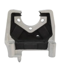 Suporte Coxim Ajuste Traseiro do Motor para GM Vectra (1997-1999)