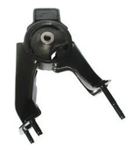 Suporte Coxim Ajuste Traseiro do Motor para Toyota Corolla (2002 a 2008)
