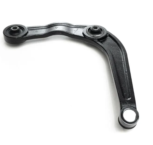 Suporte da Barra Tensora Dianteira Direito para GM Agile (2009 a 2014) e Montana G2 (2011 a 2020)