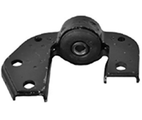Suporte da Barra Tensora Dianteira Esquerda para GM Corsa GI (1994 a 1998)