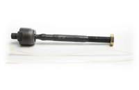 Terminal Axial Dianteiro Hidráulico para Fiat Elba, Fiorino GI e Uno Mille