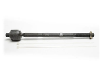 Terminal Axial Dianteiro Hidráulico para Fiat Palio, Palio Weekend e Siena