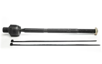 Terminal Axial Dianteiro Hidráulico para GM Corsa II e Meriva