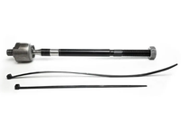 Terminal Axial Dianteiro (Direção Hidráulica DHB/TRW, 270mm) para Fiat Palio e Strada