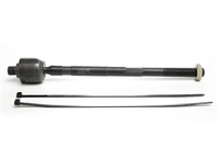 Terminal Axial Dianteiro (Direção Mecânica, 270mm) para Fiat Palio, Siena e Strada