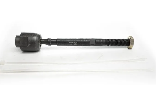 Terminal Axial Dianteiro (Mecânica, 303mm, Rosca M14x1,5) para VW Fox, Gol e Saveiro