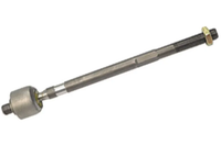 Terminal Axial Dianteiro (Hidráulica/Mecânica) para Fiat Fiorino GII e Grand Siena