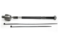 Terminal Axial Dianteiro (Hidráulico SMI/KOYO/JTEKT, 300mm) para Volkswagen Fox e Gol