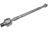 Terminal Axial Dianteiro para GM Astra Hatch e Sedan